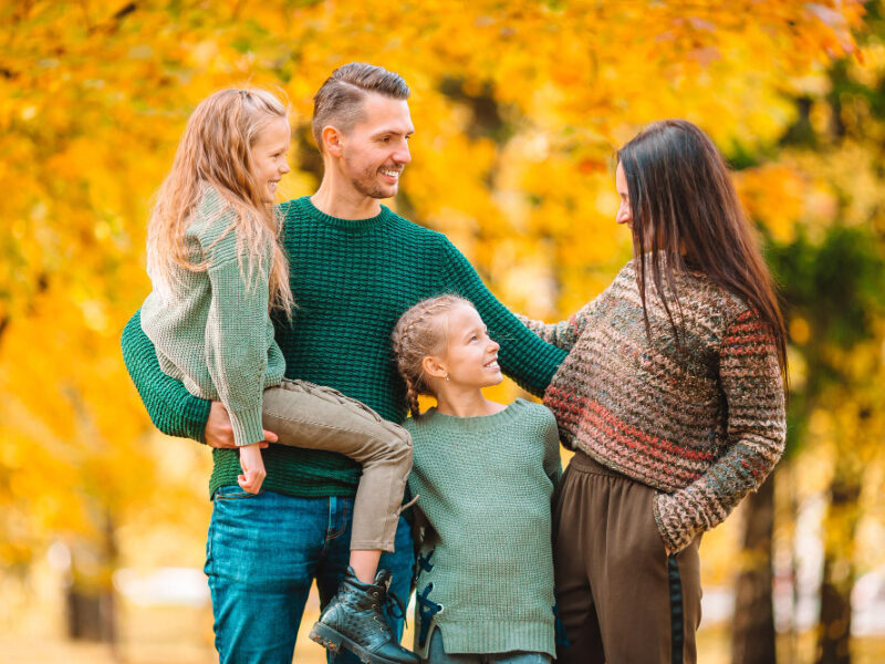 комбинирана застраховка живот