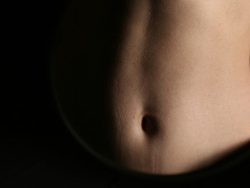 Femirin – мнения, анализ, състав и употреба – Фемирин