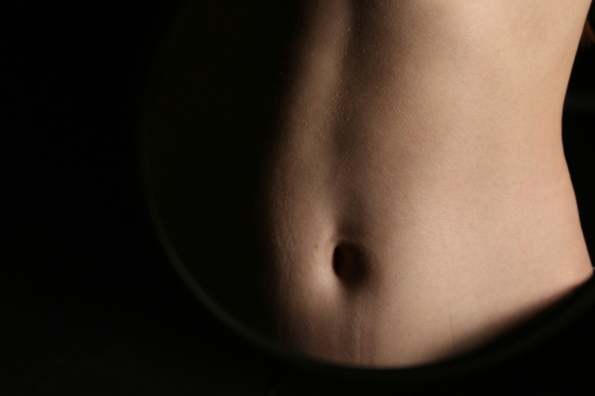 Femirin – мнения, анализ, състав и употреба – Фемирин